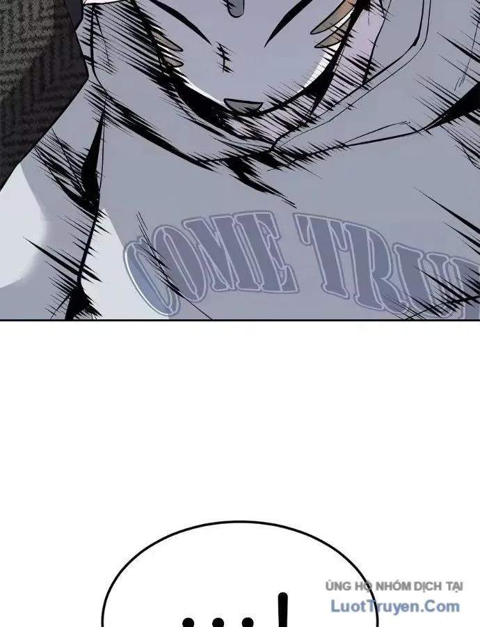 Chapter 331 - Trang 192