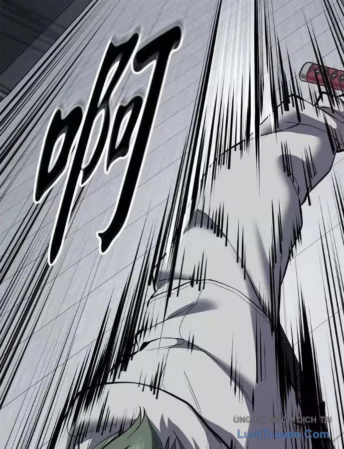 Chapter 331 - Trang 194