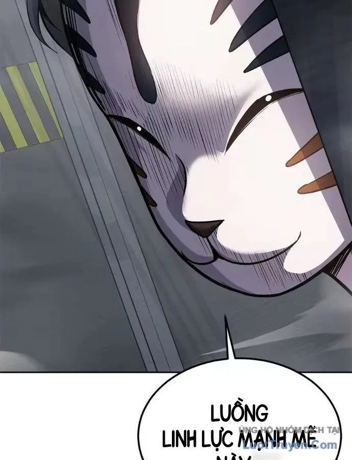 Chapter 331 - Trang 3