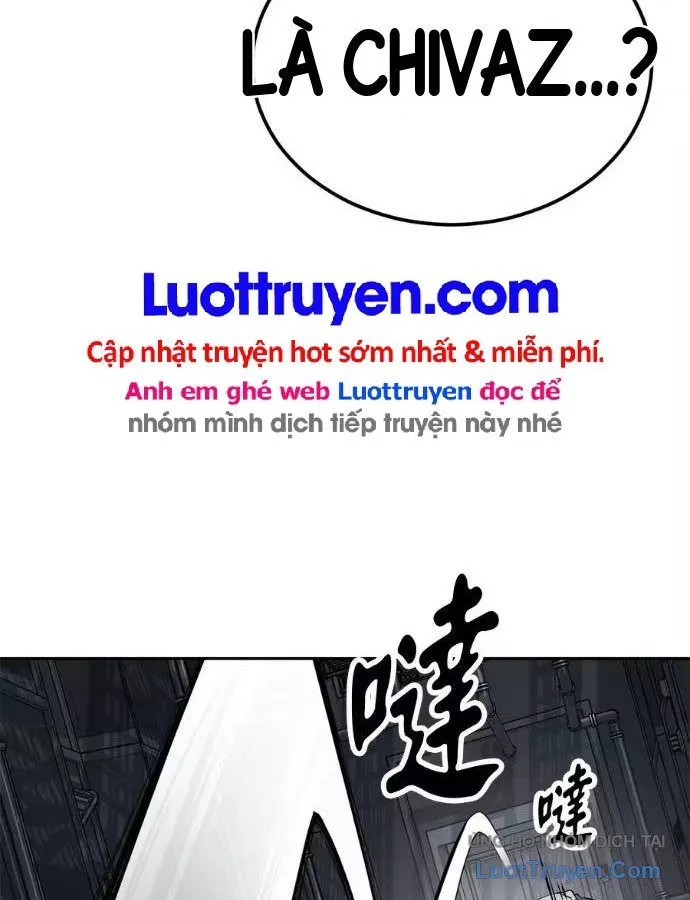 Chapter 331 - Trang 21