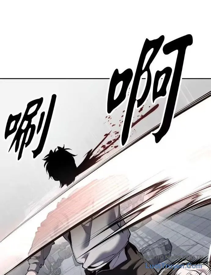 Chapter 331 - Trang 201