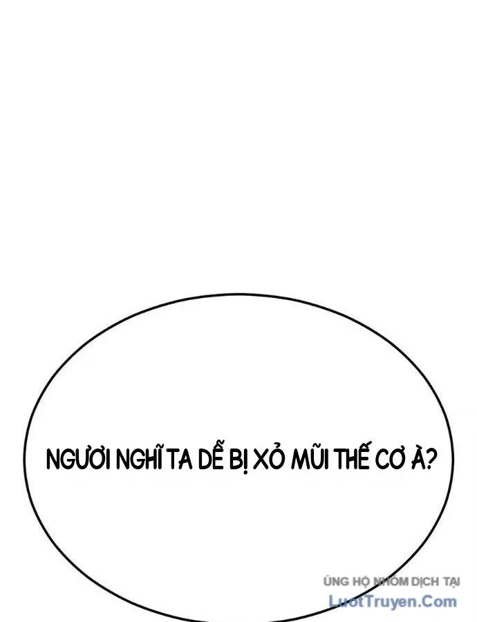 Chapter 331 - Trang 203