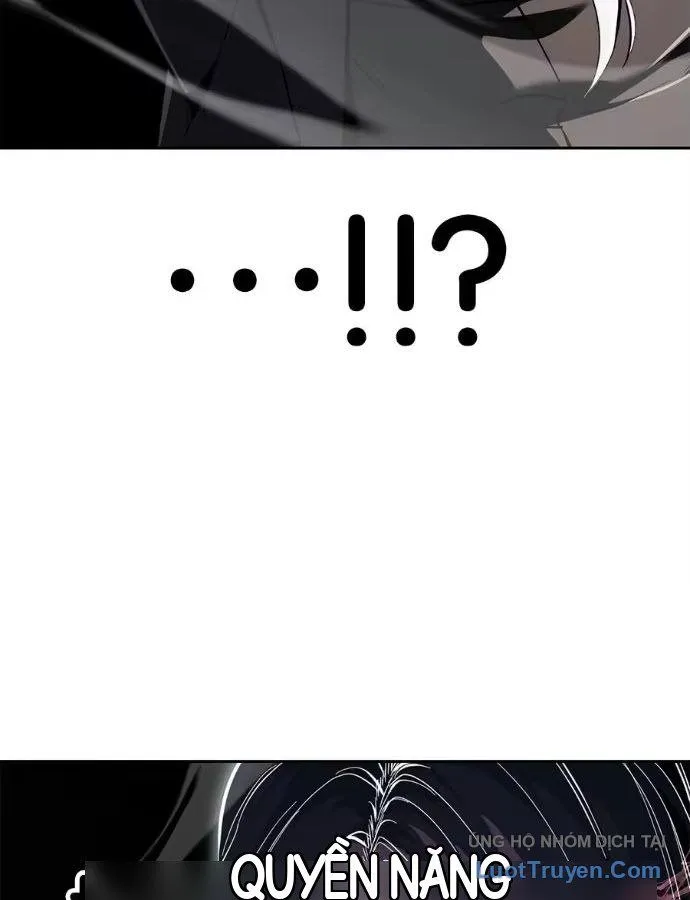 Chapter 331 - Trang 210