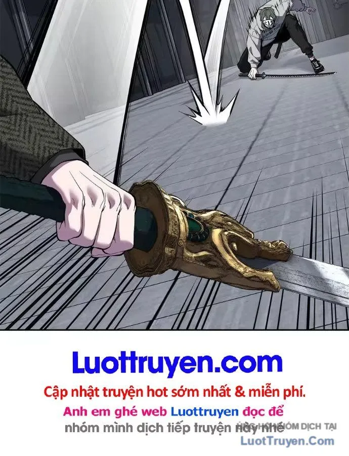 Chapter 331 - Trang 22
