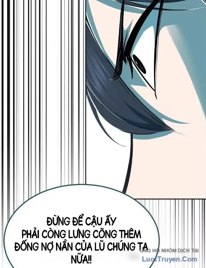 Chapter 331 - Trang 232