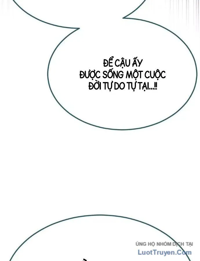 Chapter 331 - Trang 233