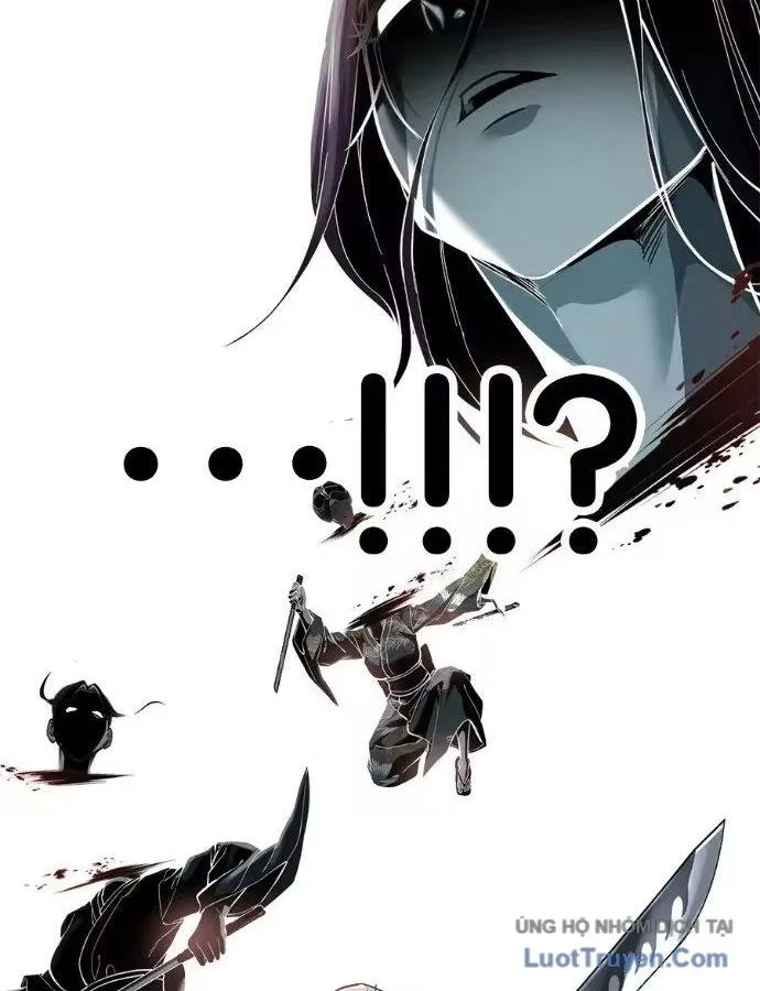 Chapter 331 - Trang 237