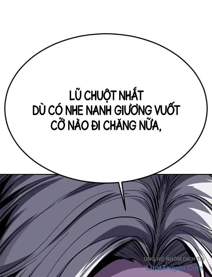 Chapter 331 - Trang 248