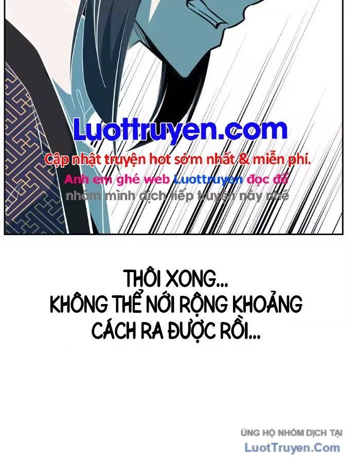 Chapter 331 - Trang 254