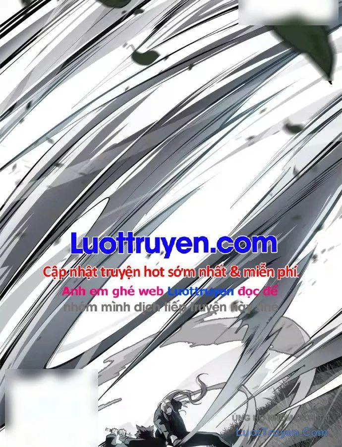 Chapter 331 - Trang 264