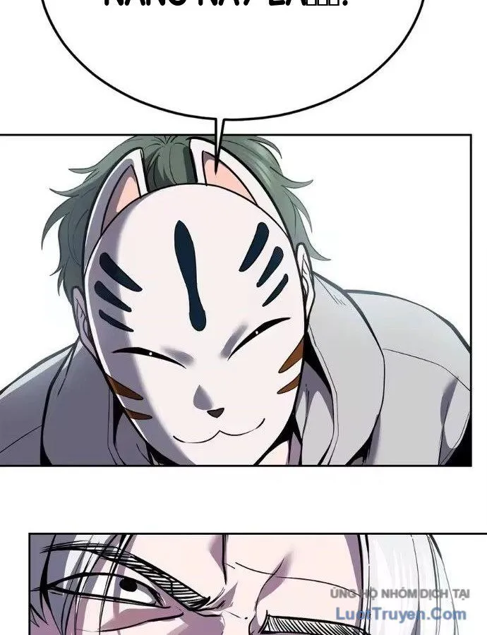 Chapter 331 - Trang 269