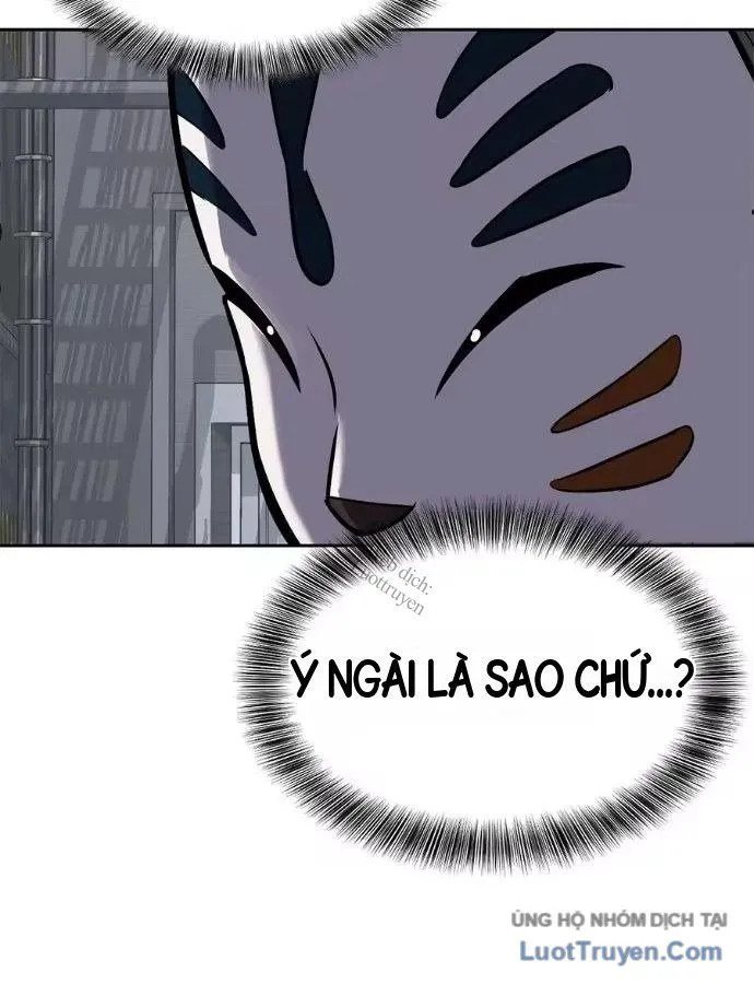 Chapter 331 - Trang 30