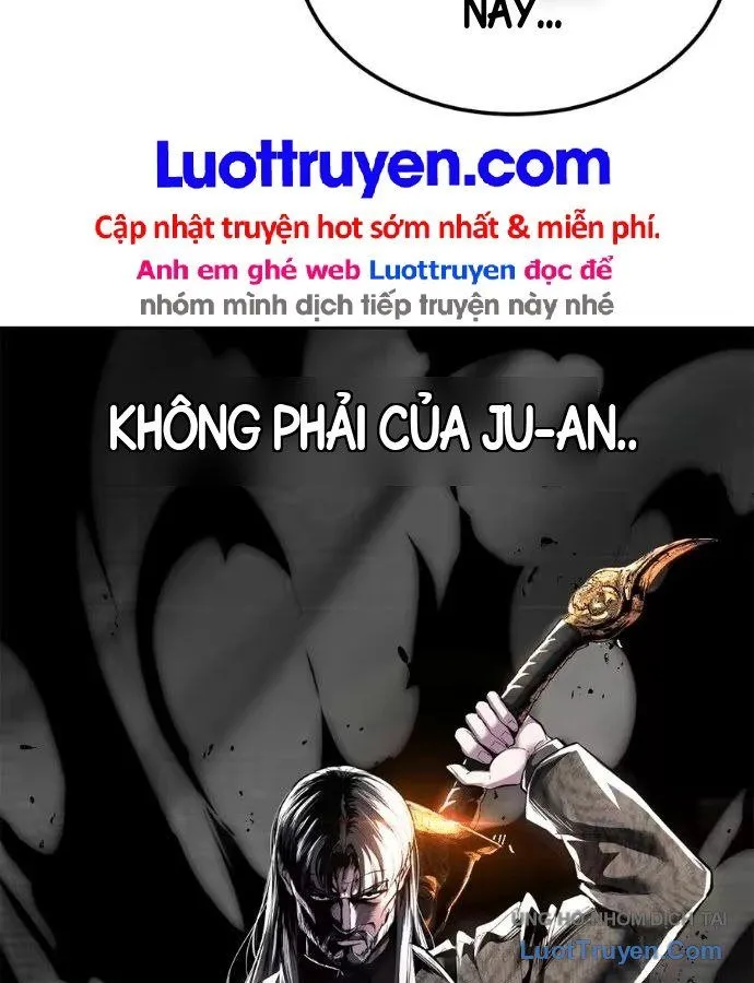 Chapter 331 - Trang 4
