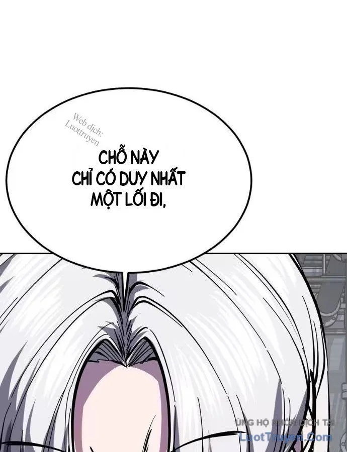 Chapter 331 - Trang 31