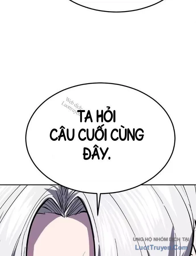 Chapter 331 - Trang 33