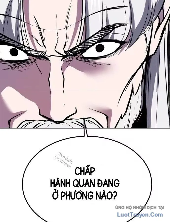 Chapter 331 - Trang 34