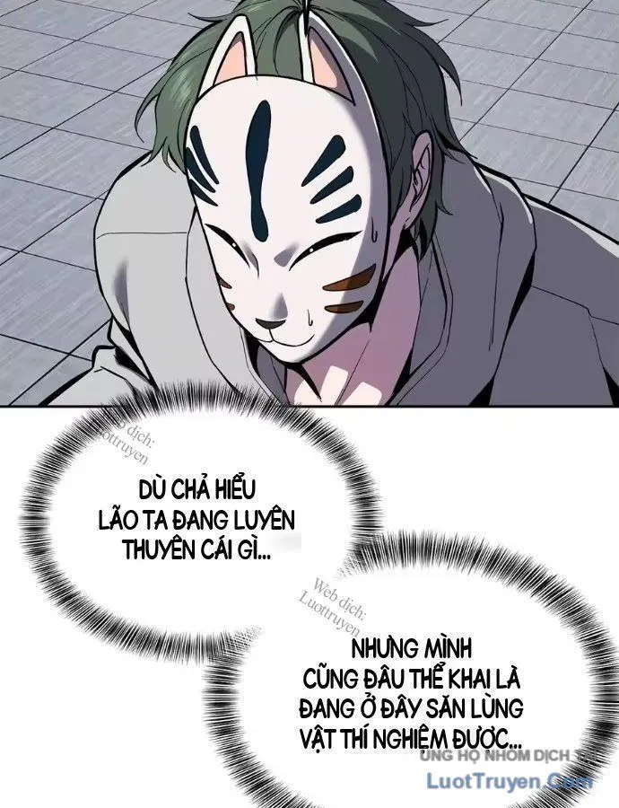 Chapter 331 - Trang 36