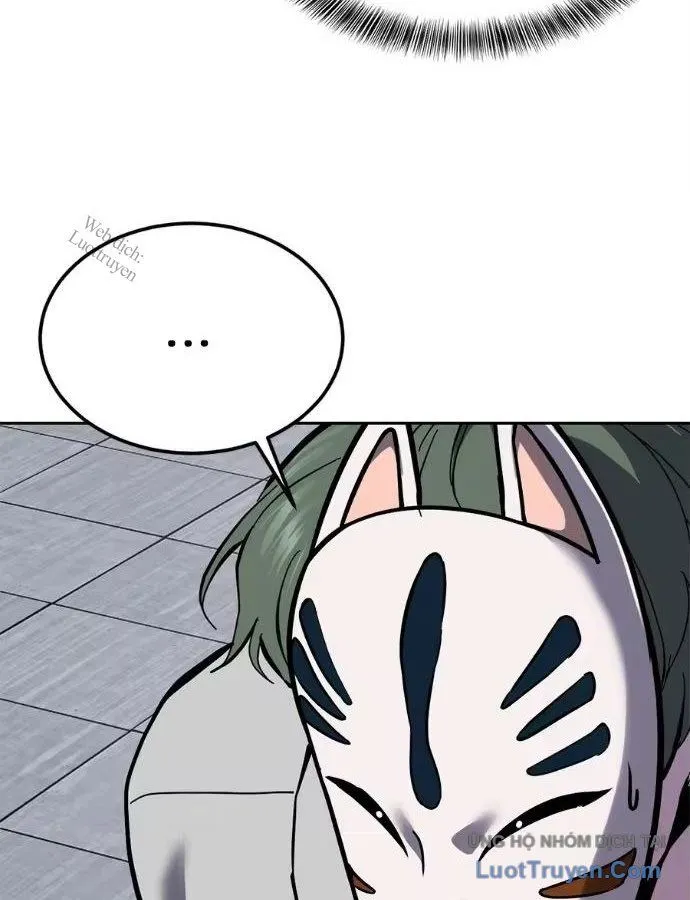 Chapter 331 - Trang 37