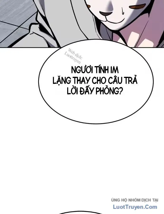 Chapter 331 - Trang 38