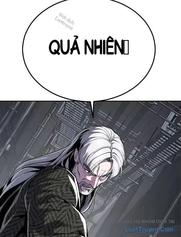 Chapter 331 - Trang 39