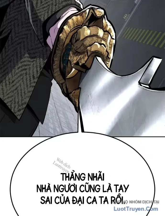 Chapter 331 - Trang 40