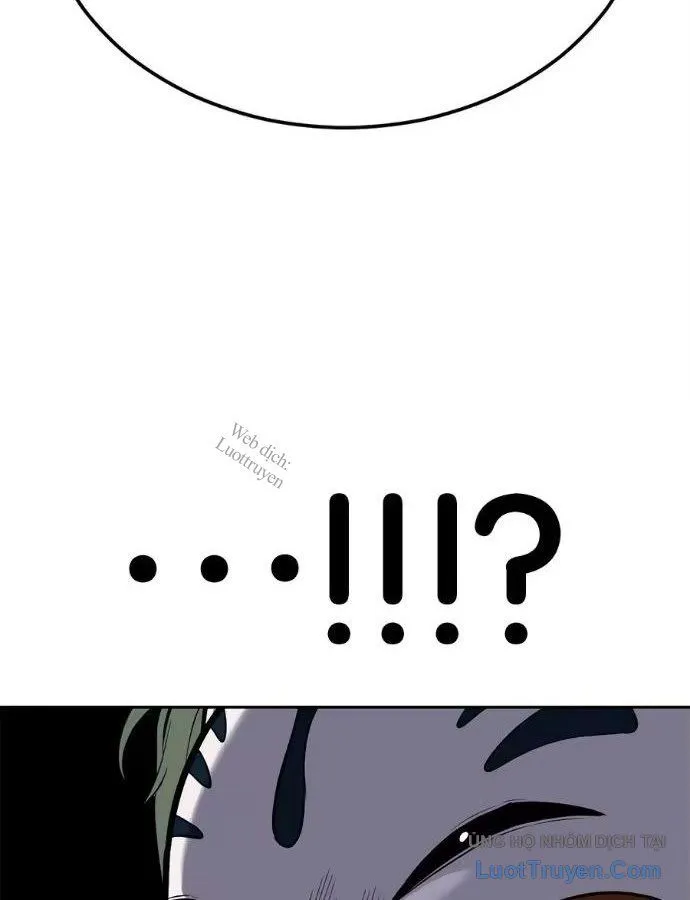 Chapter 331 - Trang 41