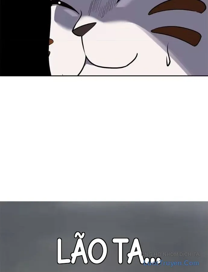 Chapter 331 - Trang 42