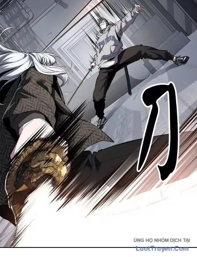 Chapter 331 - Trang 46