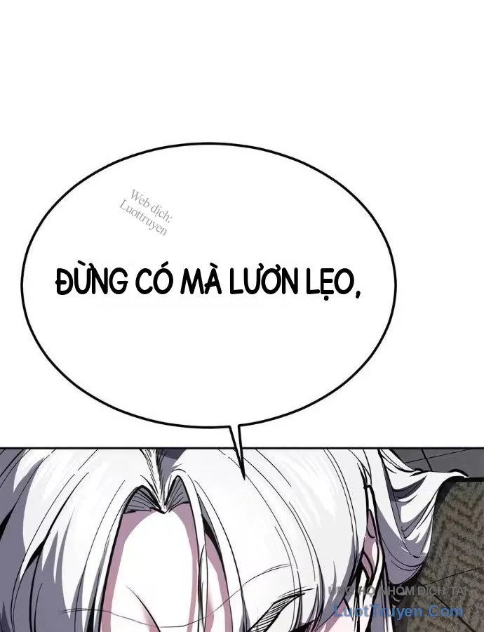 Chapter 331 - Trang 47