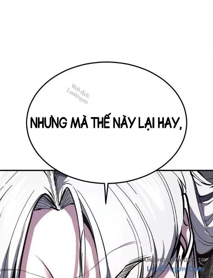 Chapter 331 - Trang 49