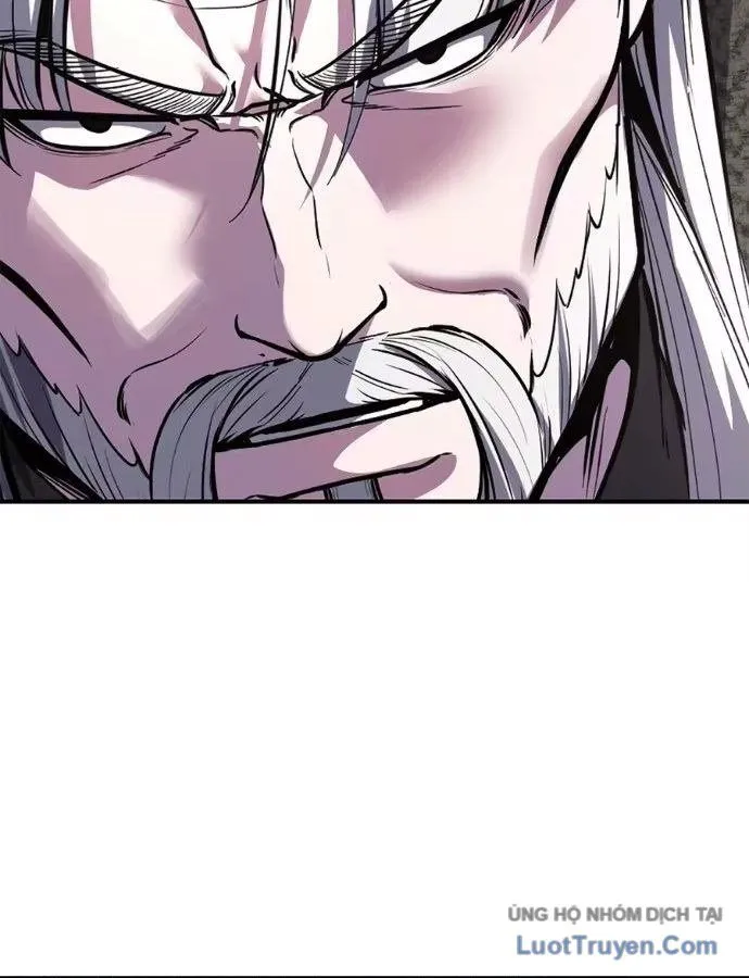 Chapter 331 - Trang 50