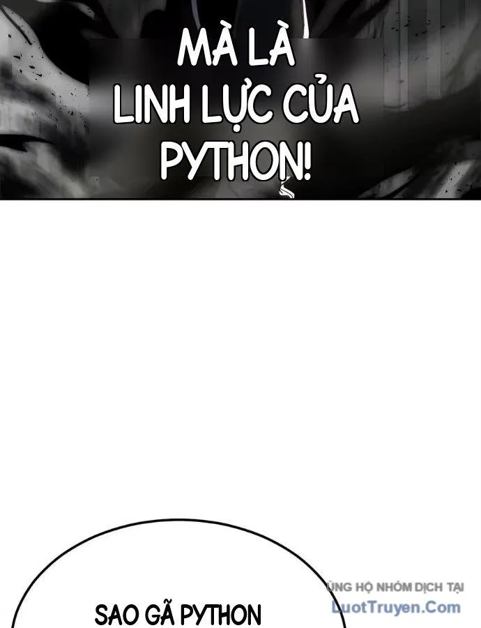 Chapter 331 - Trang 6