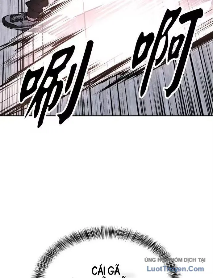 Chapter 331 - Trang 56