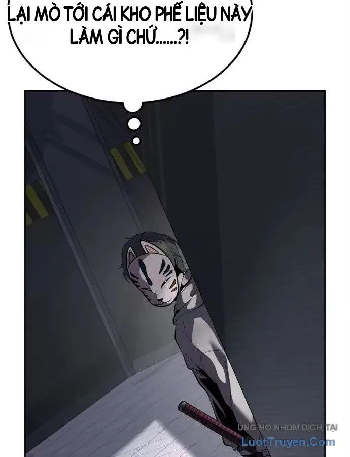 Chapter 331 - Trang 7