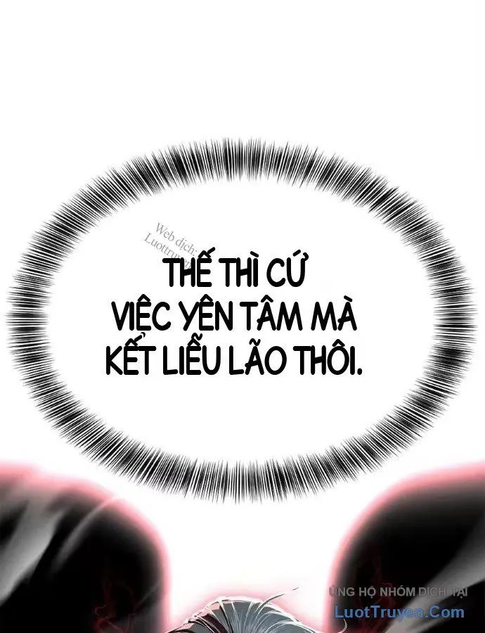 Chapter 331 - Trang 61