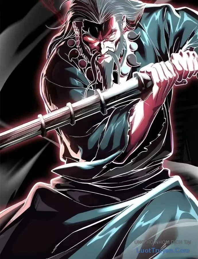 Chapter 331 - Trang 62