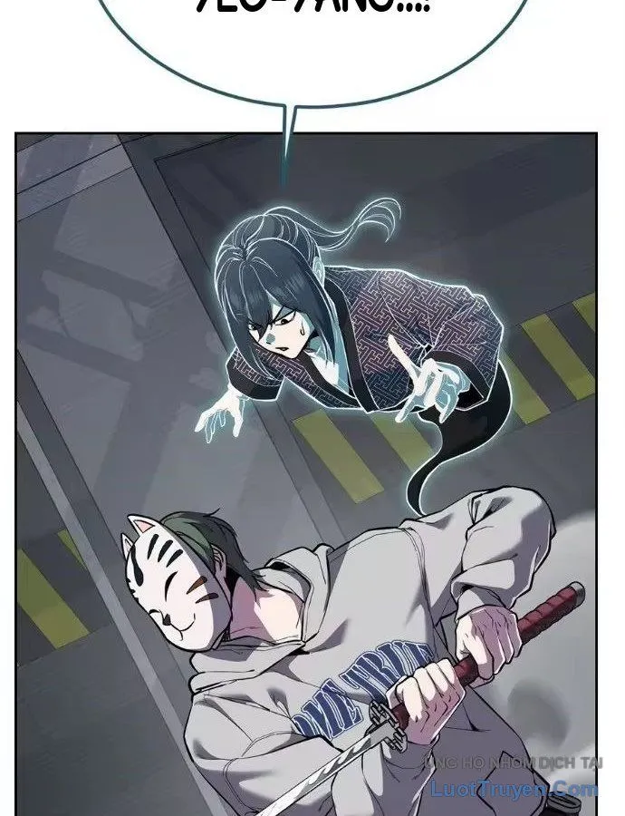 Chapter 331 - Trang 65