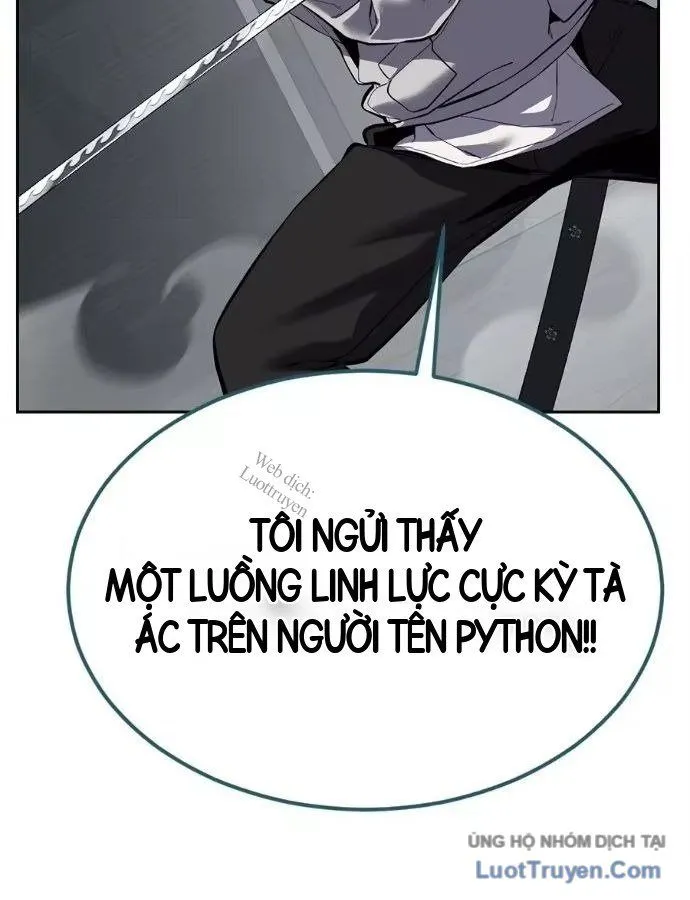 Chapter 331 - Trang 66