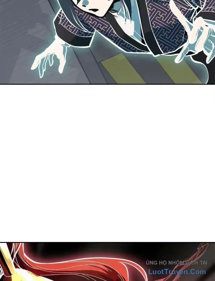 Chapter 331 - Trang 68