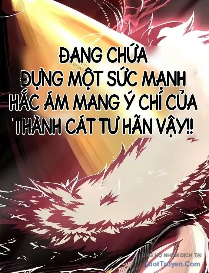 Chapter 331 - Trang 69