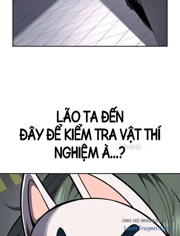 Chapter 331 - Trang 8
