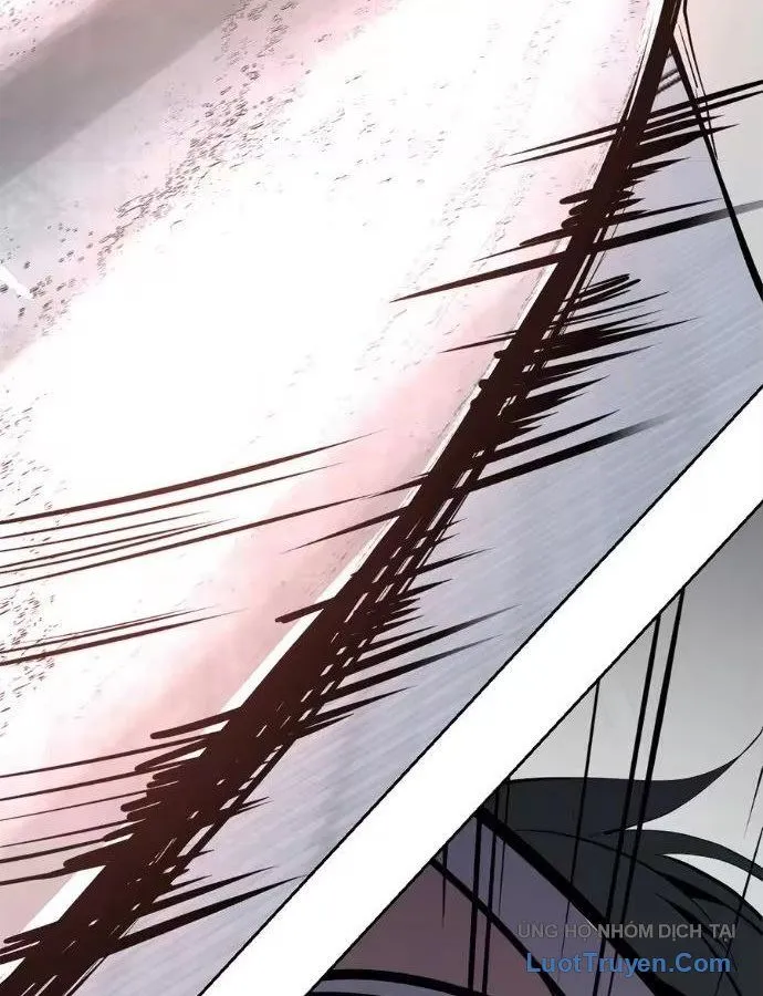Chapter 331 - Trang 73
