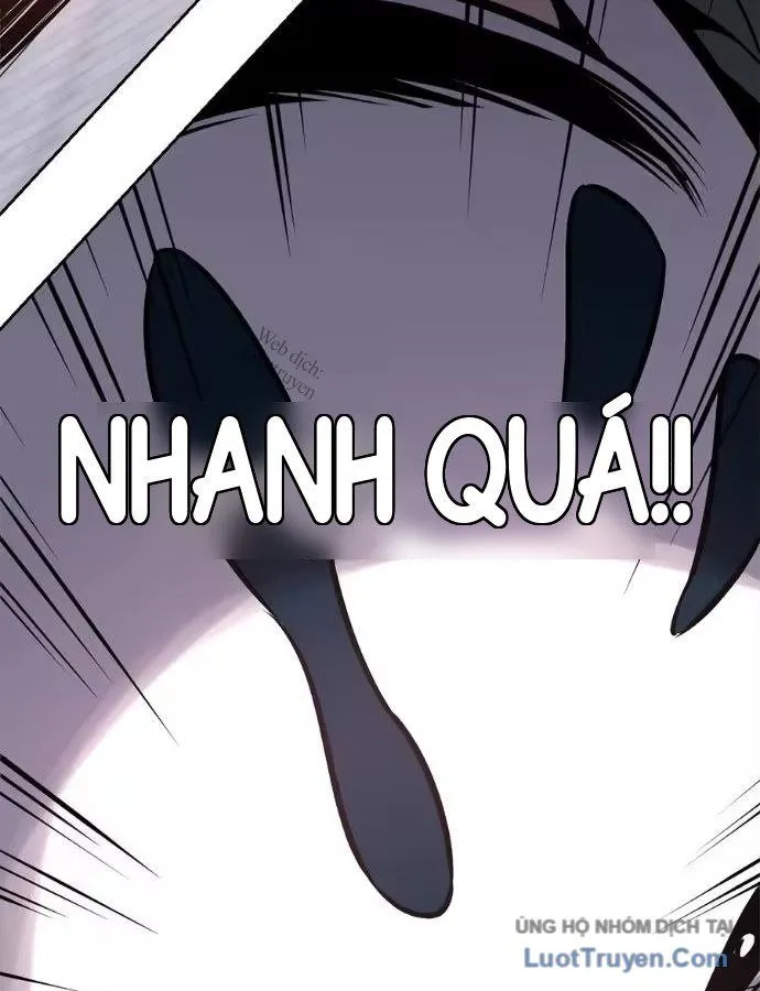 Chapter 331 - Trang 74