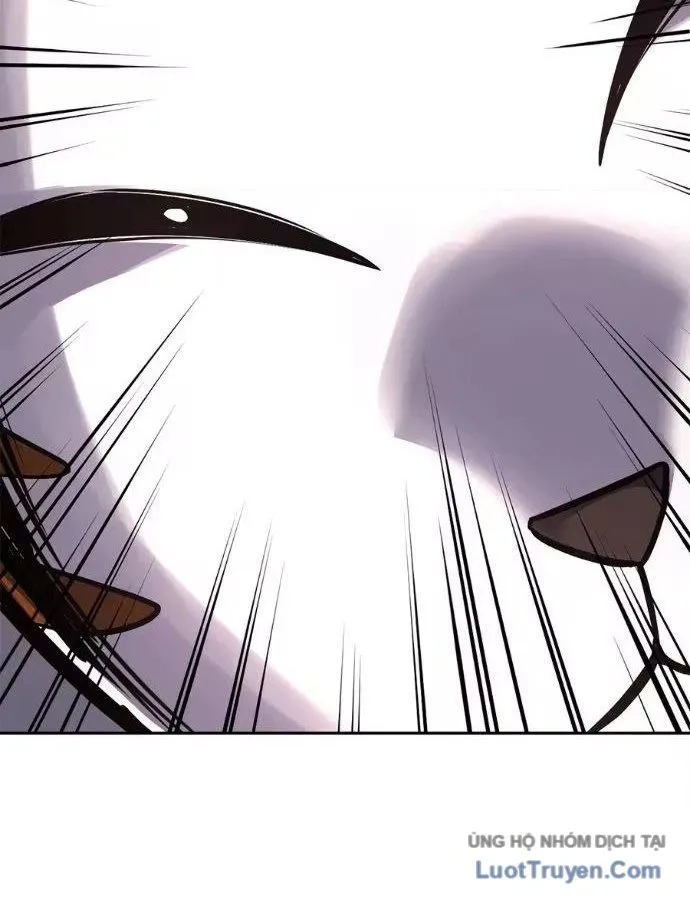 Chapter 331 - Trang 75