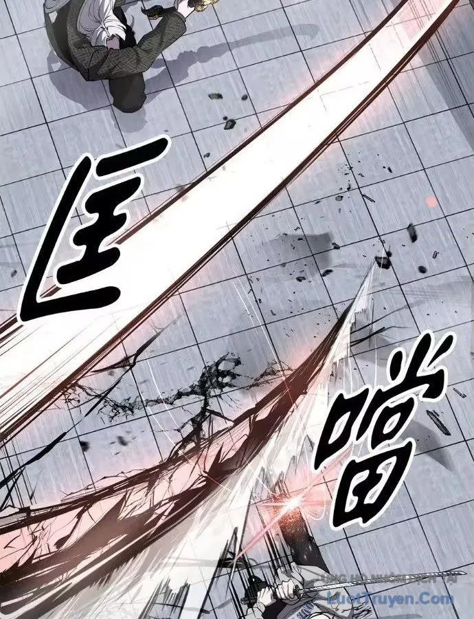 Chapter 331 - Trang 77