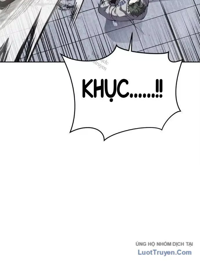 Chapter 331 - Trang 78