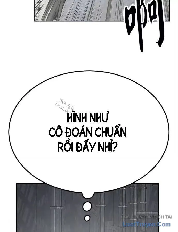 Chapter 331 - Trang 80