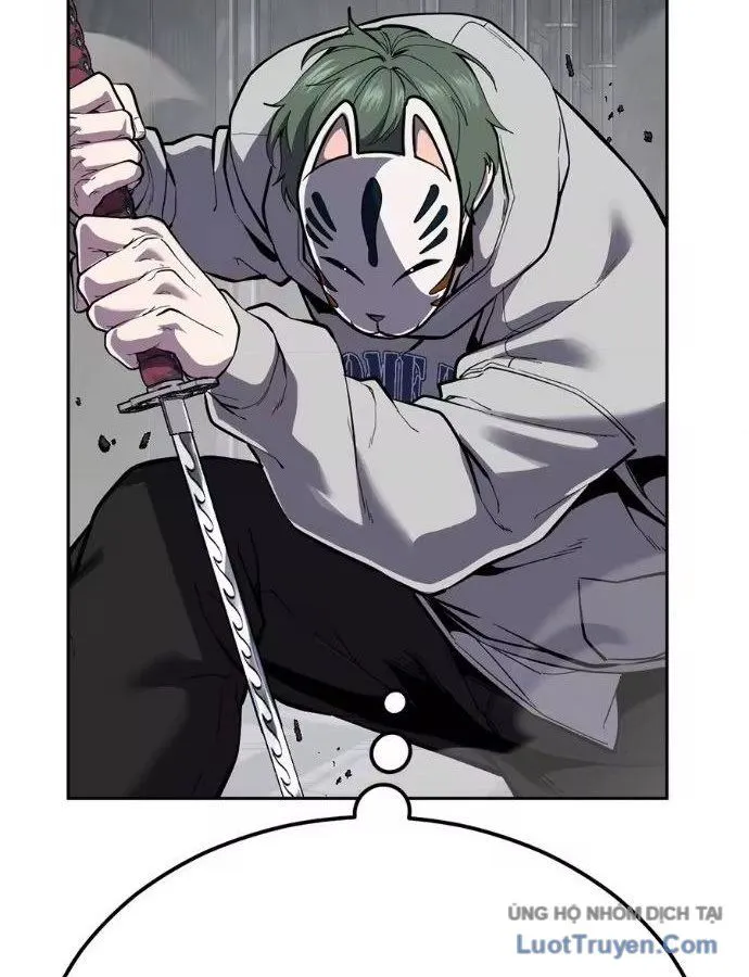 Chapter 331 - Trang 81