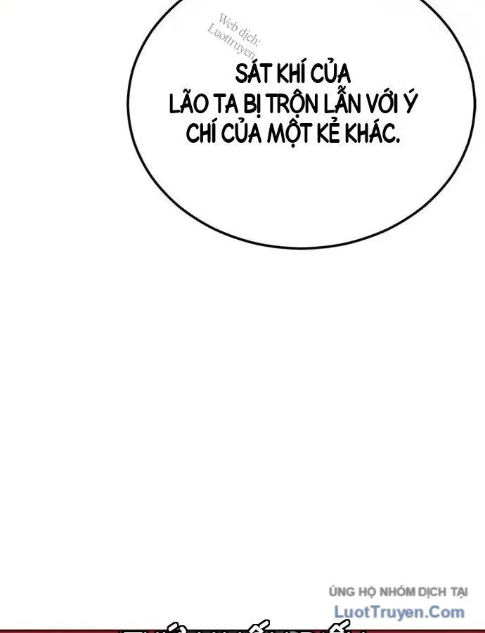 Chapter 331 - Trang 84