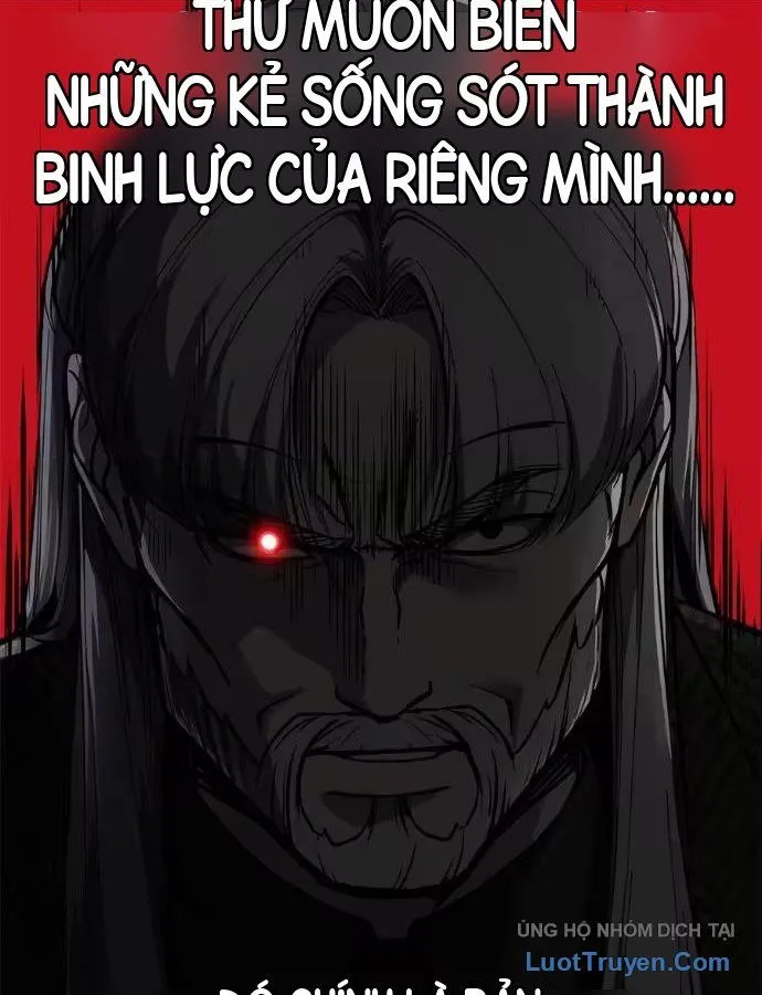 Chapter 331 - Trang 85